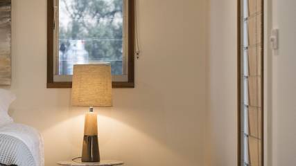 Guesthouse for 2 People in New South Wales, Australia, Photo 3
