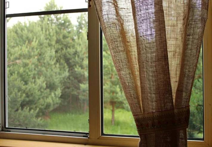 Camping pour 4 personnes, avec Terrasse et Jardin