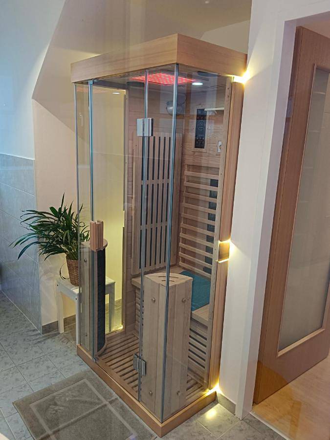 Haus Weyregg - Pension in Weyregg am Attersee, Bezirk Vöcklabruck