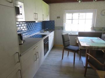 Ferienhaus für 6 Personen in Carolinensiel, Wittmund, Bild 4