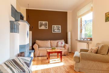 Ferienhaus für 12 Personen in Winterberg, Hochsauerlandkreis, Bild 1