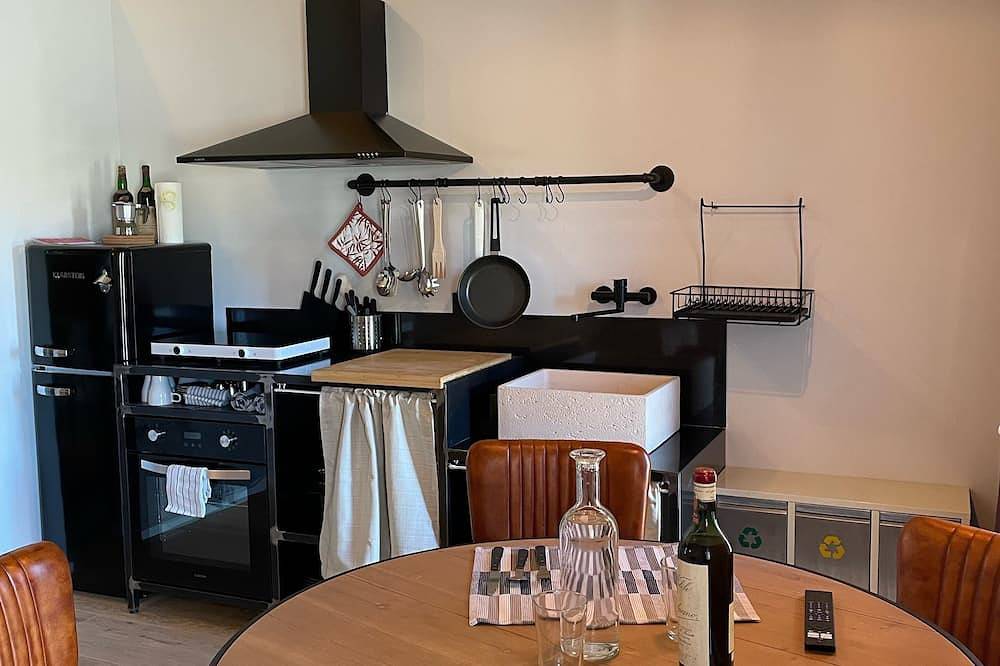 Urban Loft 56  in Porto Sant'Elpidio, Fermo Provinz