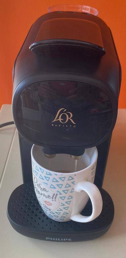 Gîte pour 4 personnes, avec jardin, animaux acceptés à Saint-Dizier - 2