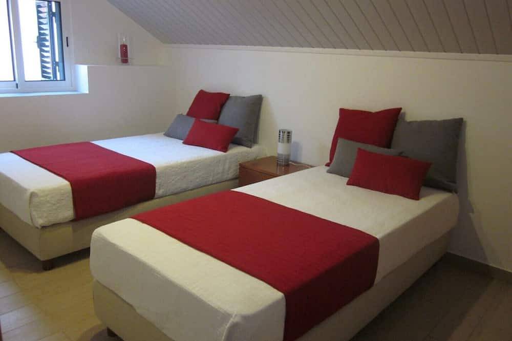 Appartement entier, Apartment A  Rosy Apartments in Funchal (Sé), Île de Madère