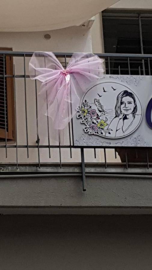 Double Room in Cetara, Costiera amalfitana