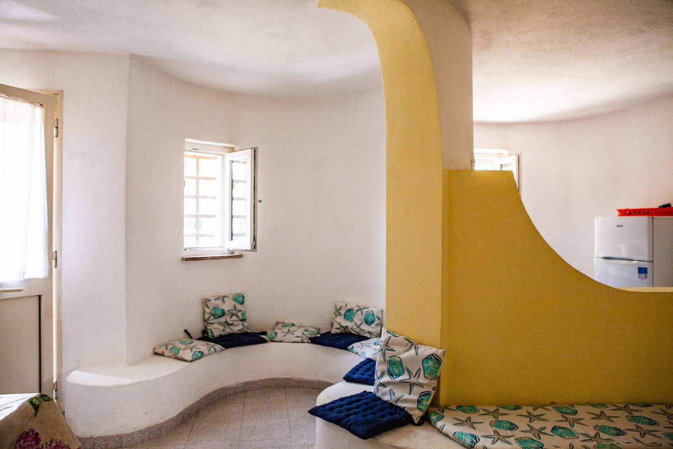 Ganze Wohnung, Apt 5 Pax 200 Metri Spiaggia in Porto Ottiolu, Olbia-Tempio