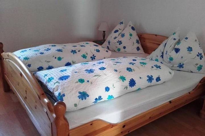 Ganze Wohnung, Mölltaler Ferienhäuser in Hohe Tauern, Großkirchheim