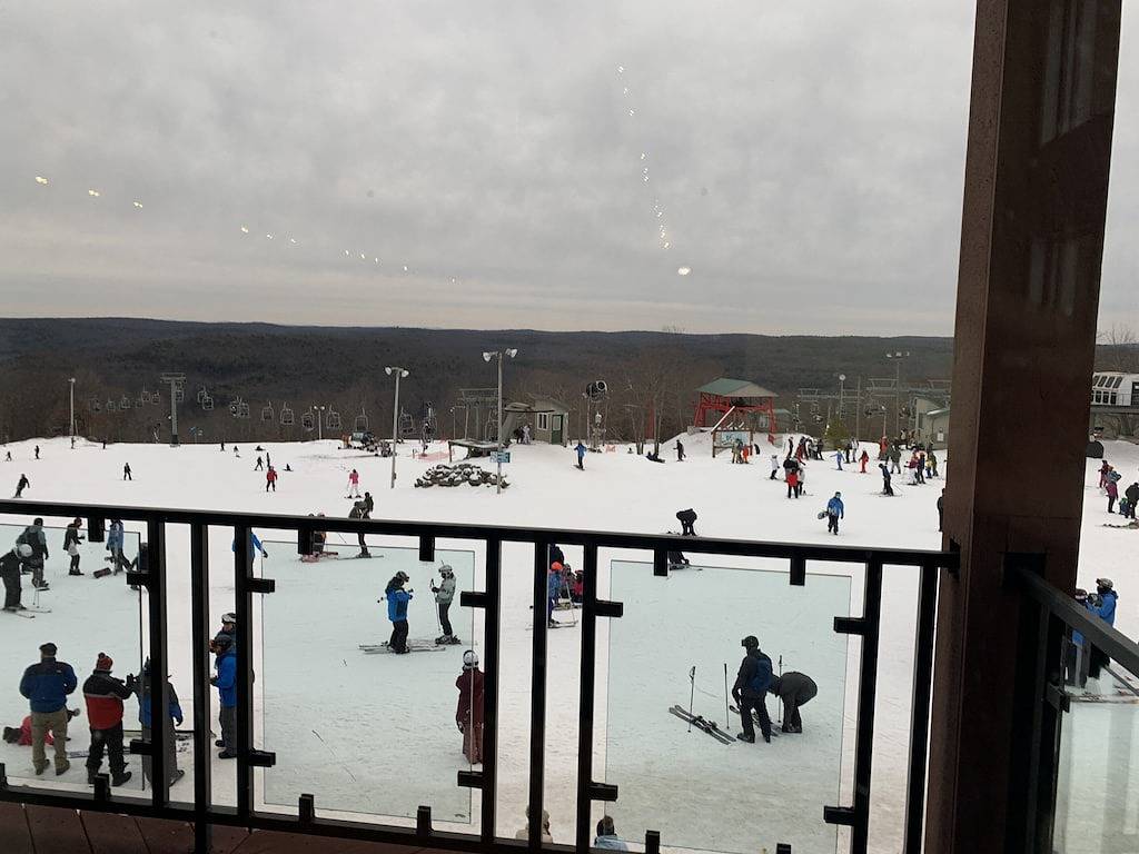 Masthope Community Charming Chalet 3 day min stay. in Masthope, Pike County