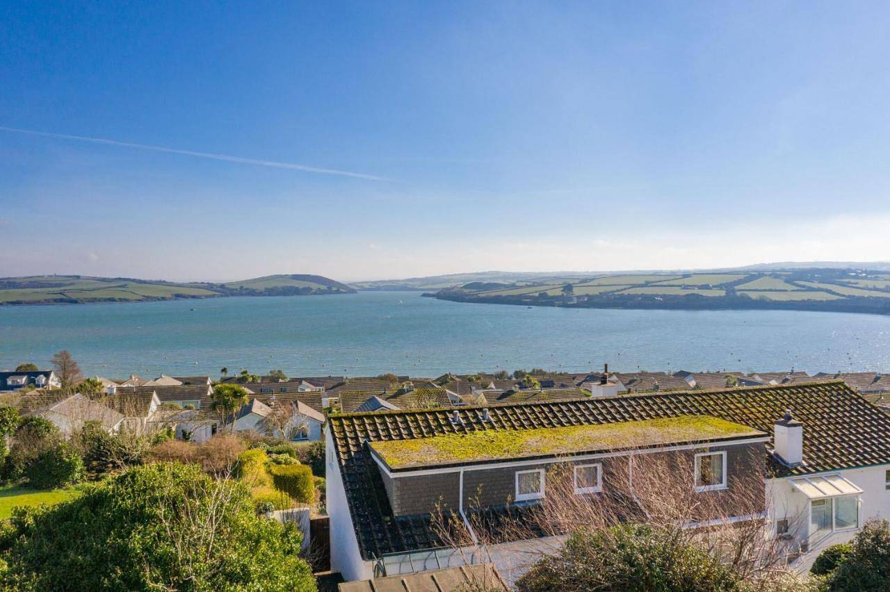 Holiday Home in Padstow, Cornwall