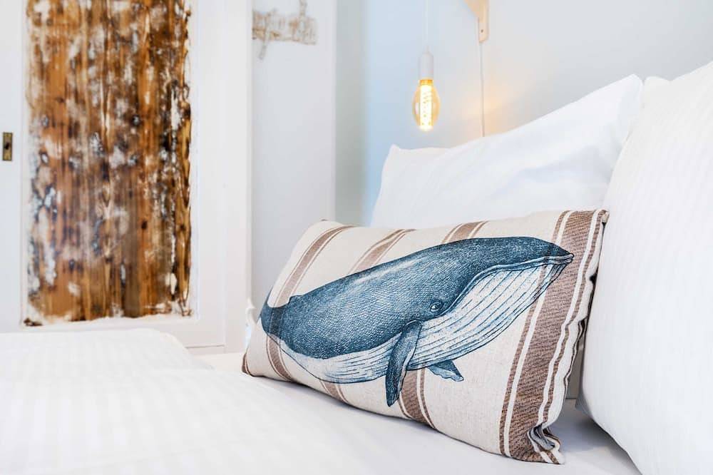 Haus Hygge mit Kamin, Sauna, Whirlpool, Garten Ofc 19 - Haus Hygge in Salzhaff, Neubukow-Salzhaff