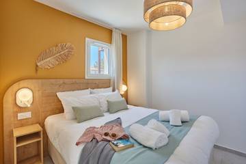 Ferienwohnung für 6 Personen in La Bergerie, Hyeres, Bild 3