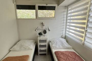 Bungalow für 5 Personen in Tignale, Gardasee-Berge, Bild 3