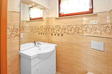 Bauernhof für 2 Personen in Waren (Müritz), Müritz, Bild 4