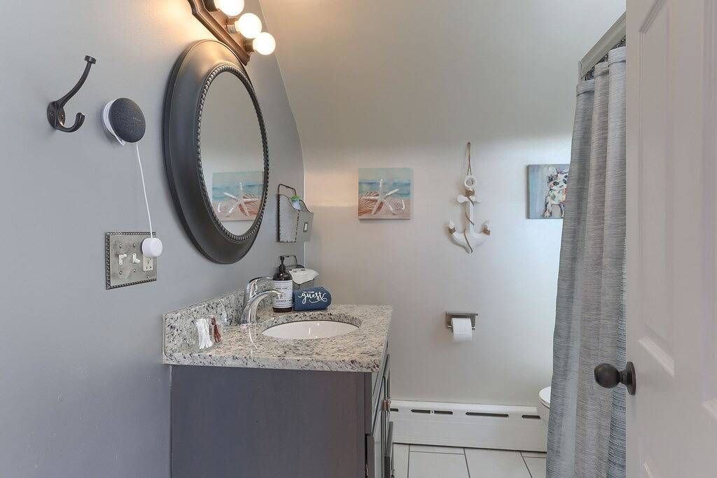 Vielseitige Stimmung, zentrale Lage! Libanon, Hershey, Pa Renn Faire und mehr! in Lebanon County