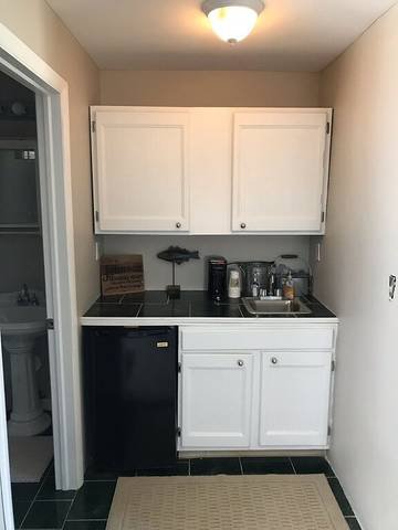 Vacation House for 16 Guests in Charlevoix, Lake Michigan, Picture 2