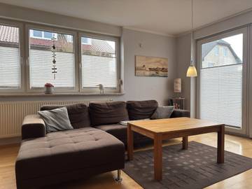 Ferienhaus für 7 Personen in Dranske, Rügen, Bild 1