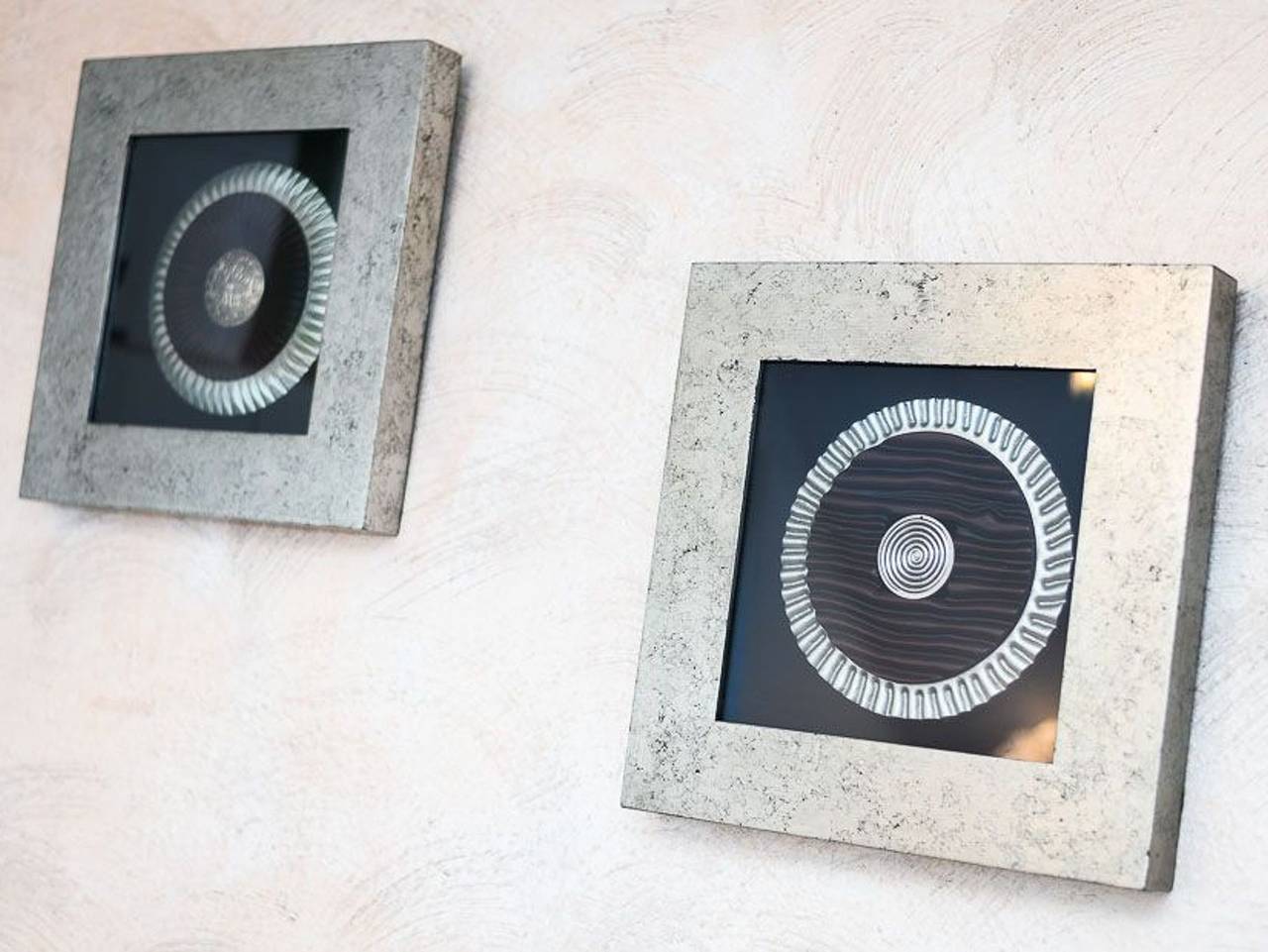 Ganze Ferienwohnung, Ferienwohnungen Ankerplatz und Heimathafen - Ferienwohnung Ankerplatz in Stedesdorf, Nordseeküste