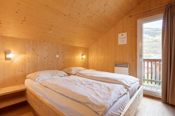 Chalet für 8 Personen in Sankt Georgen am Kreischberg, Kreischberg, Bild 3