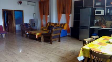 Casa Rural para 16 Personas en Castril, Geoparque de Granada, Foto 3