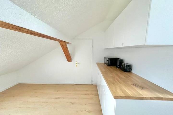 Ferienwohnung für 6 Personen in Rüdersdorf bei Berlin - 3