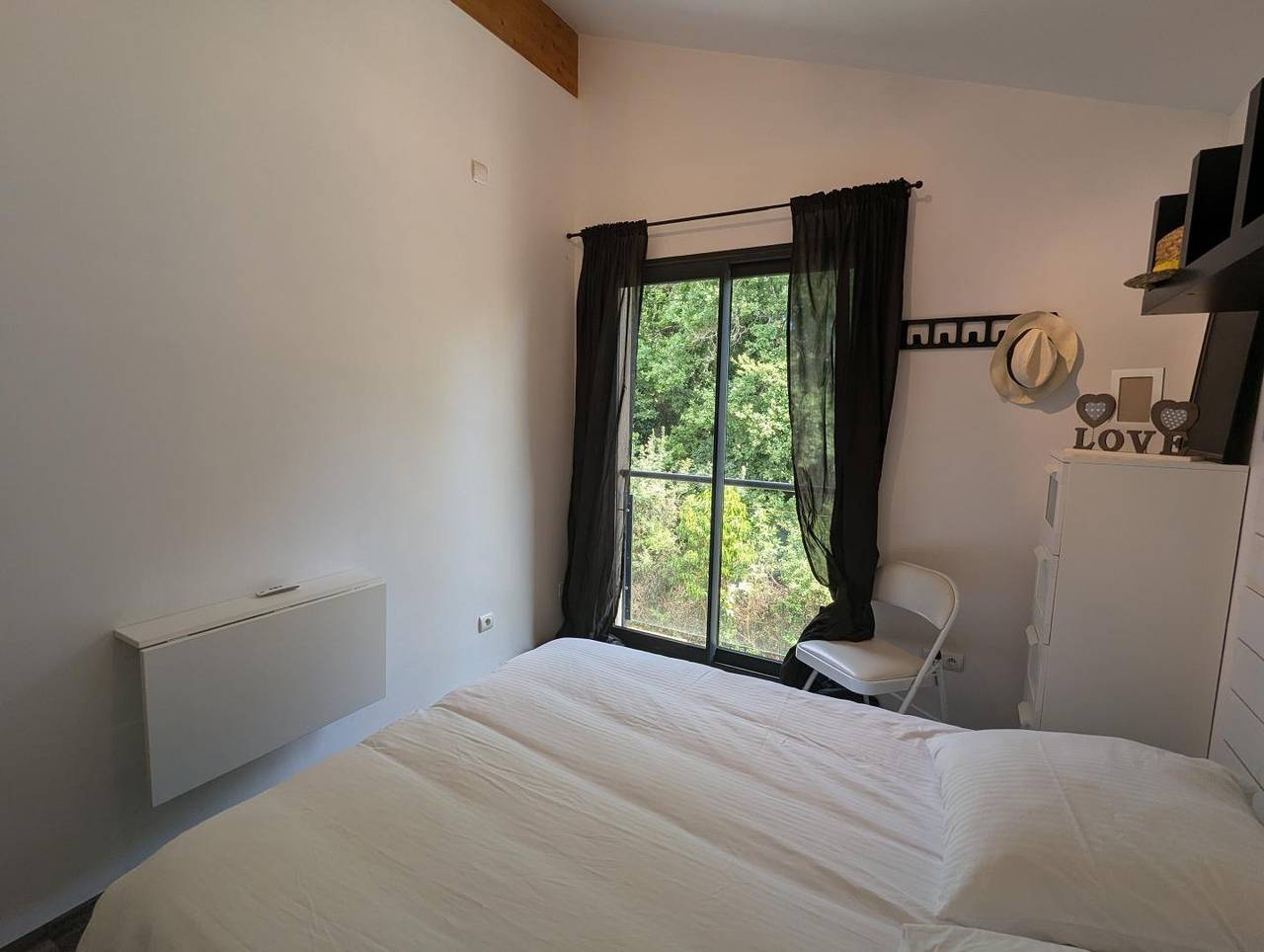 Maison Aristide in Soyaux, Charente