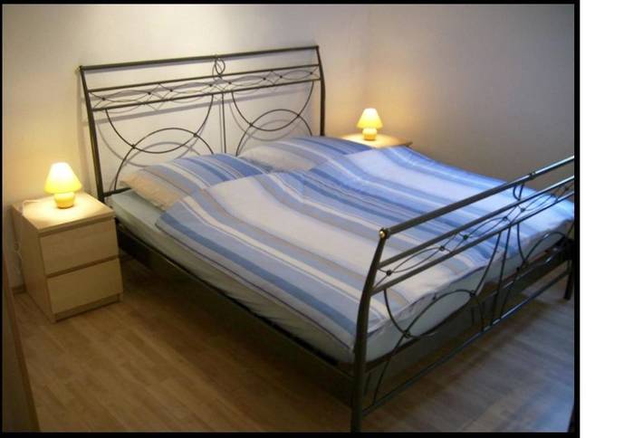 Ferienhaus für 7 Personen, mit Terrasse in Bernkastel-Kues - 4