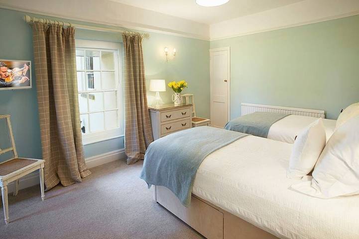 Ferienhaus in Wells, in der Nähe der wichtigsten Sehenswürdigkeiten wie Wookey Hole und Cheddar Gorge. in Wells, Somerset