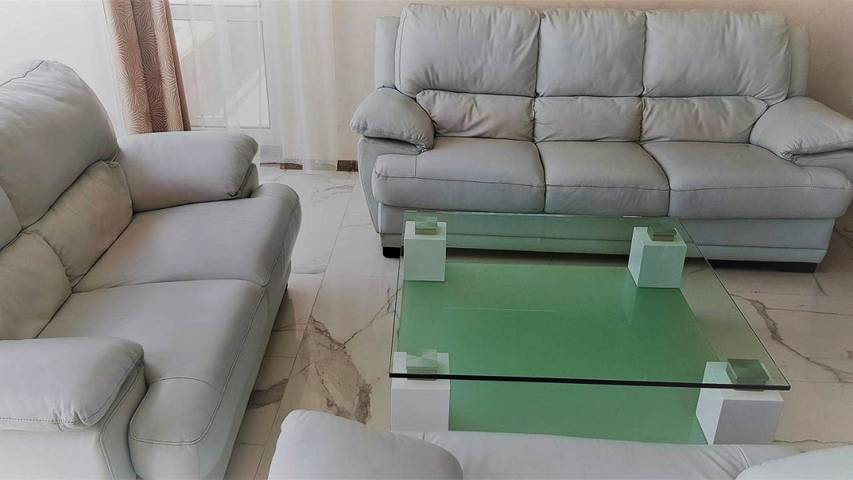 Hôtel pour 2 personnes, avec terrasse dans Stara Zagora - 4