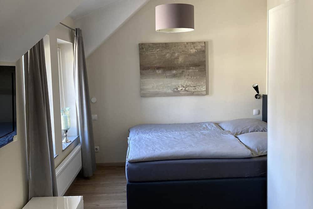 Ganze Wohnung, Fewo in Remagen, ideal für 2 Personen in Remagen, Mittelrhein
