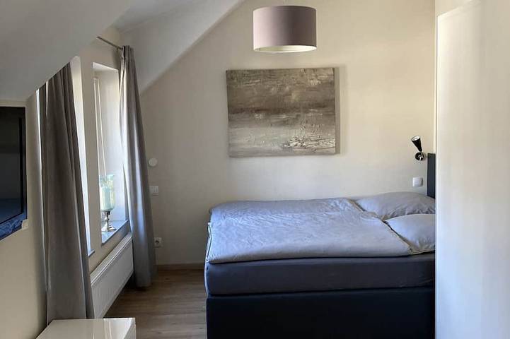 Ferienwohnung für 2 Personen in Remagen - 2