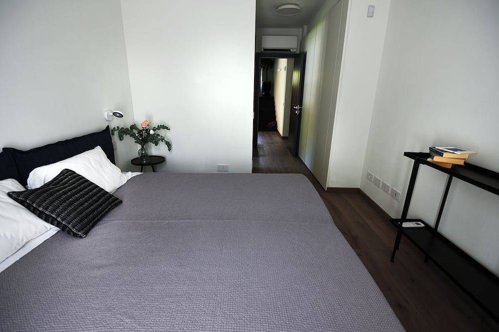 Villa al Cio, oasis with pool and tennis court a stone throw from Cinque Terre in Bonassola, Riviera di Levante