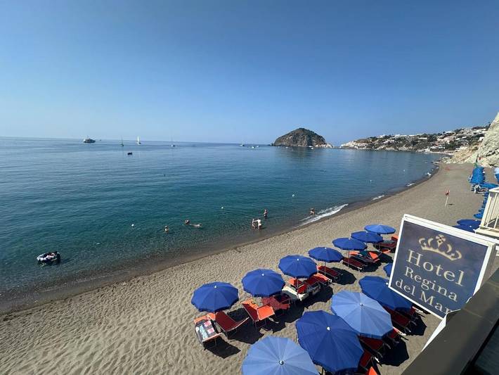 Hôtel pour 3 personnes, avec piscine et sauna ainsi que terrasse et vue, animaux acceptés