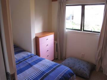 Cottage for 5 People in Ohakune, Ruapehu District, Photo 1