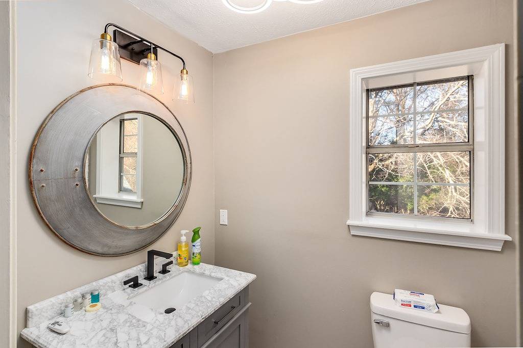 Royal Meadows in Jackson, Hinds County