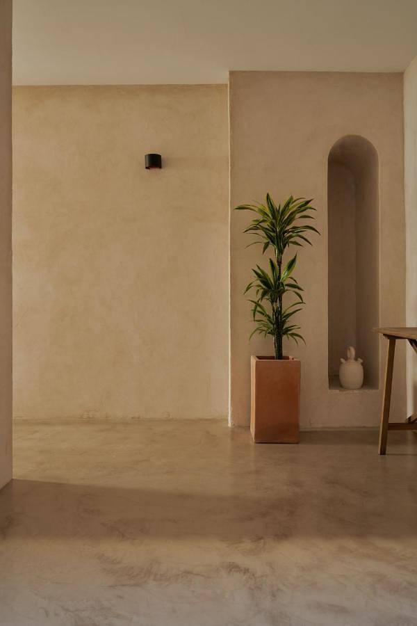 Casa de huéspuedes para 2 personas, con terraza en Vejer de la Frontera