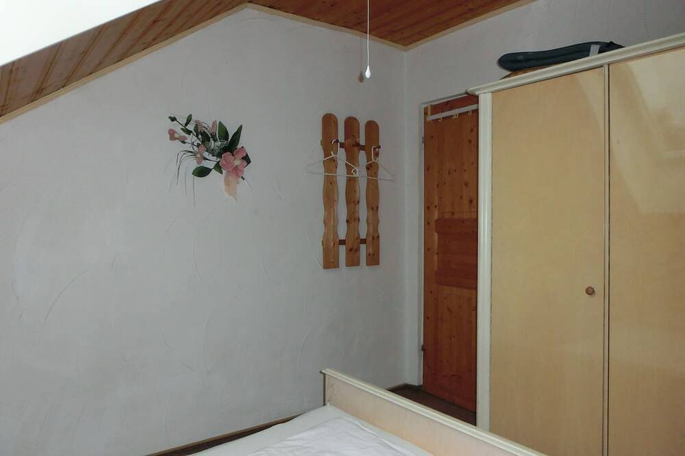 Ganze Wohnung, Ferienwohnung im Fränkischen Seenland (bis 2 Personen) in Röttenbach, Fränkisches Seenland