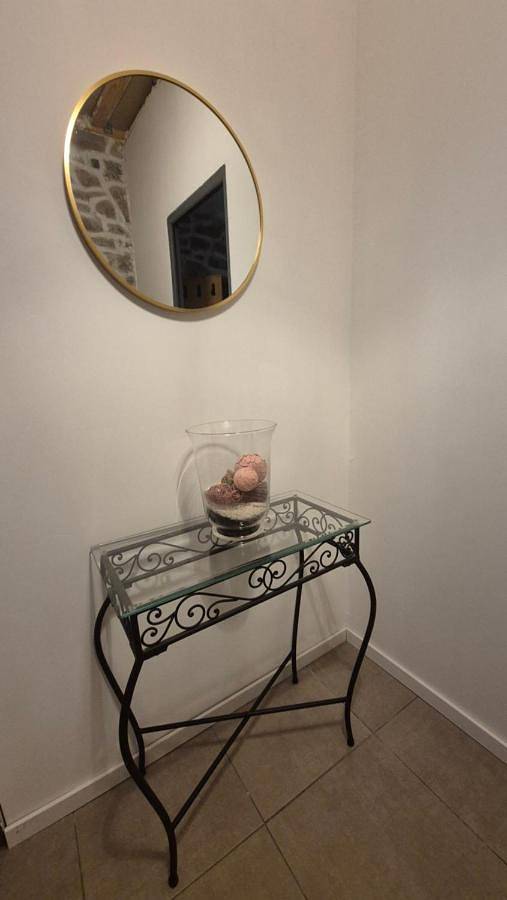 Location de vacances pour 6 personnes à Rieux-Minervois - 2