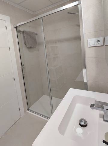 Vakantieappartement voor 4 Personen in Pilar de la Horadada, Costa Blanca, Afbeelding 4