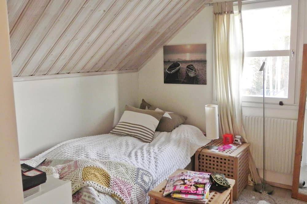 3 bedroom lovely home in Vaxholm in Vaxholm, Stockholm archipelago