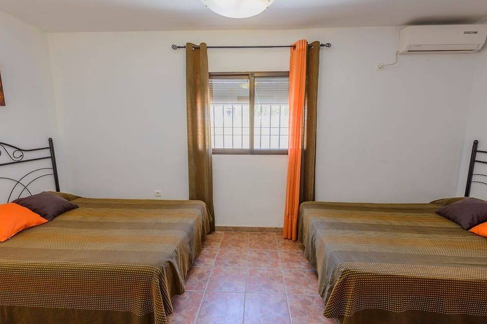 El Olmo Posadas by Ruralidays in Posadas, Provincia de Córdoba