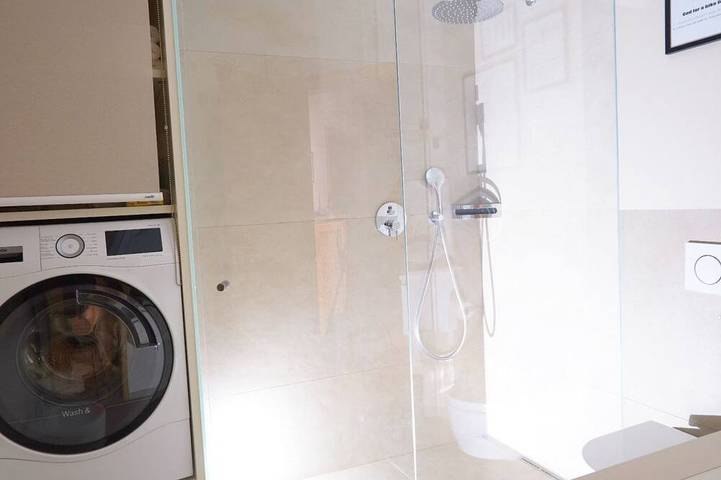 Ganze Wohnung, Apartment Cascada - Alpstay in Partschins, Texelgruppe