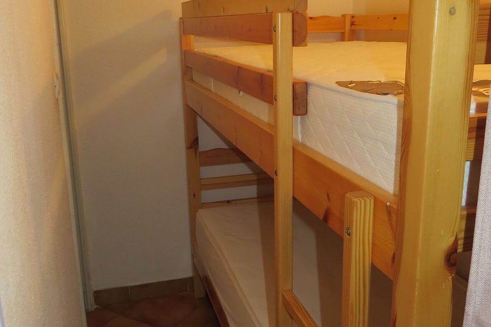 Ganze Wohnung, Wohnung 50 m vom Strand entfernt in Narbonne Plage, Narbonne