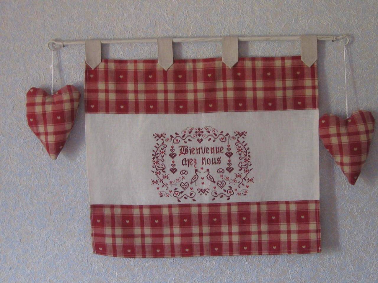 Appartement entier, Apartment in Fouchy, Région de Sélestat-Erstein