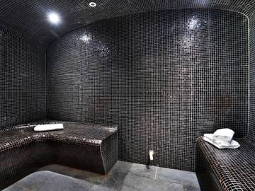 Appartement De Vacances pour 6 Personnes dans Briançon, Région de Briançon, Photo 4