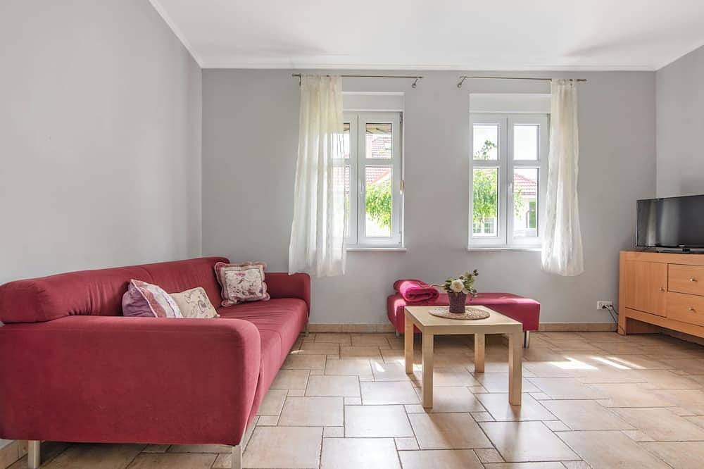 Casa vacanza a Nowęcin a partire da 133€ a notte