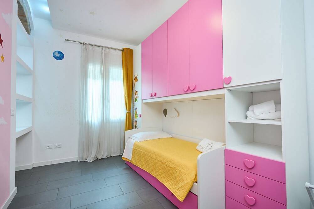 Appartamento intero, Empoli Tuscan Residence in Empoli, Firenze province