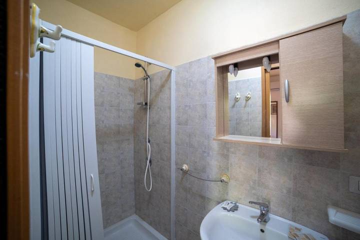 Location de vacances pour 2 personnes, avec Jardin à Maratea - 2