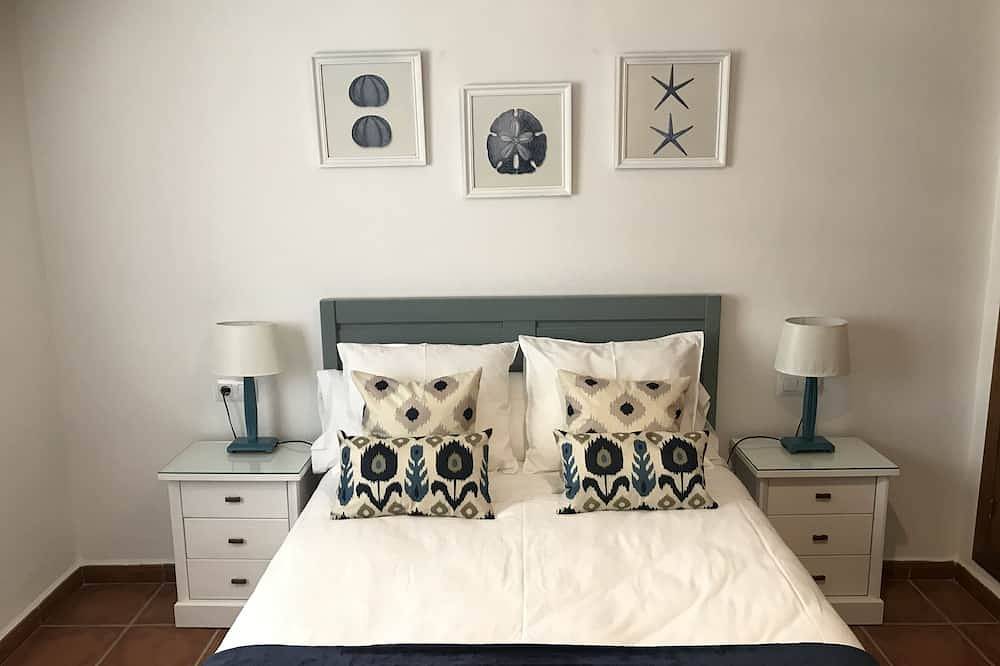 La Buganbilia. Ideal para unas buenas vacaciones in La Fontanilla, Conil de la Frontera