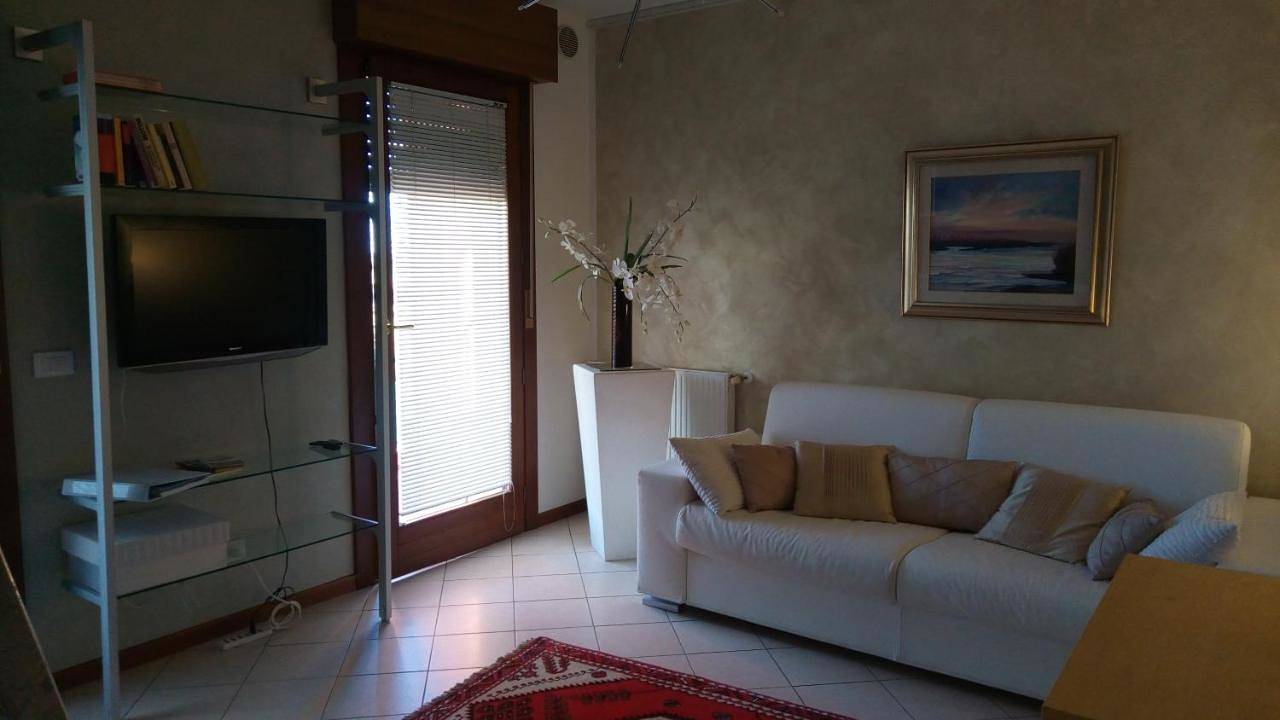 Appartamento intero, Apartment in Portogruaro, Provincia di Venezia