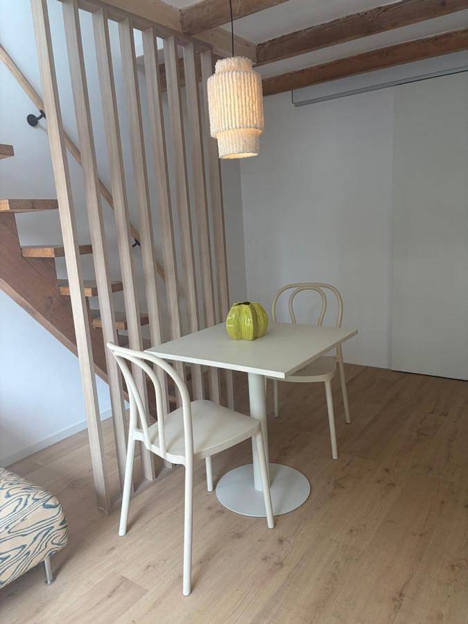 Chambre d’hôte pour 2 personnes, avec jardin et vue, animaux acceptés dans Broek in Waterland - 4
